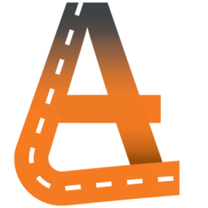 ateamsolution.de Bild